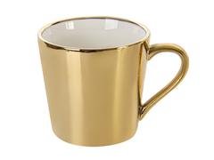 ����� ����� ��� ��� � �������� ��� 250�� 975-053