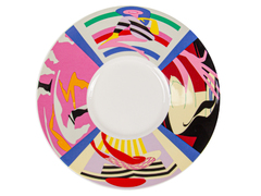 ����� ����� ��� ��� � �������� ��� 250�� 975-053