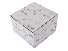 ����� ����� ��� ��� � �������� ��� 250�� 975-053