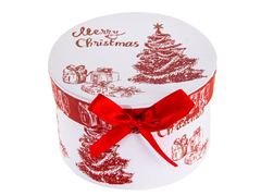 ������ Merry Christmas 270�� 924-743