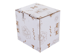 ������ ������ 325�� 975-016