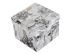 ������� ������� Wild stories 8,5��