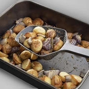 ������� Joseph Joseph Scoop 34x13c� 10066