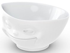 ϳ��� ������ 16,6�� TASS10101/TA