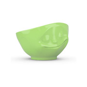 ����� ������� 16,6�� TASS10411/TA