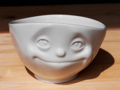 ϳ��� ����� 16,6�� TASS10501/TA