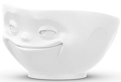 ϳ��� ������ 13,8�� TASS20101/TA