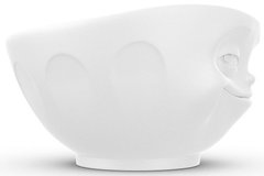 ϳ��� ������ 13,8�� TASS20101/TA