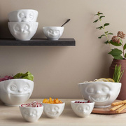 ���� ��� Dreamy & Happy 8�� TASS13001/TF