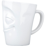 ������ ��������� 350�� TASS18301/TS