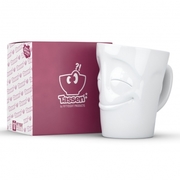 ������ ��������� 350�� TASS18301/TS