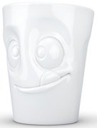 ������ ���������� 350�� TASS18601/TS