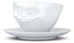 ����� ��� ���� � ������� ������ 200�� TASS14101/TA