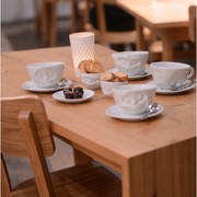 ����� ��� ���� � ������� ������ 200�� TASS14101/TA