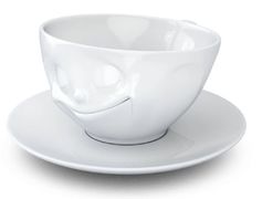 ����� ��� ���� � ������� ����� 200�� TASS14301/TA