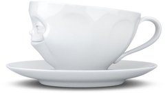 ����� ��� ���� � ������� ����� 200�� TASS14301/TA