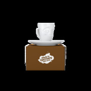 ����� ��� ���� � ������� ��������� 80�� TASS21101/TA