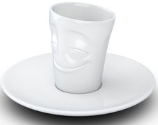 ����� ��� ���� � ������� ����� 80�� TASS21201/TA