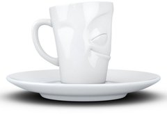 ����� ��� ���� � ������� ����� 80�� TASS21201/TA