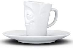 ����� ��� ���� � ������� ����� 80�� TASS21201/TA