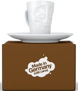 ����� ��� ���� � ������� ����� 80�� TASS21201/TA