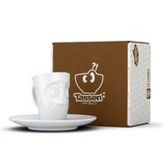 ����� ��� ���� � ������� ������ 80�� TASS21301/TA