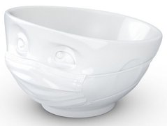 ����� ���������� 16,6�� TASS25101/TA