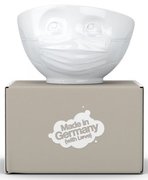 ����� ���������� 16,6�� TASS25101/TA