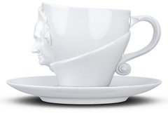 ����� ��� ��� � ������� Johann Wolfgang von Goethe 260�� TASS801101/TR