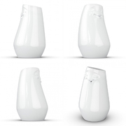 ���� ���������� 23�� TASS19101/TU