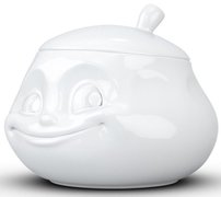 ��������� � ������� Sweet 400�� TASS13301/TA