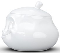 ��������� � ������� Sweet 400�� TASS13301/TA