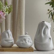 �������� ������� 350�� TASS13201/TT