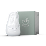 ������ ������������� � ������� ������� 1,2� TASS13101/TG