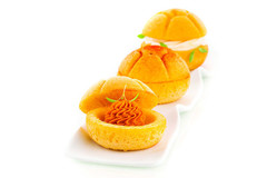 ����� ��� ������� 4,4�6,4�� MICHETTA 92