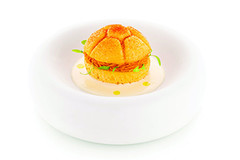 ����� ��� ������� 4,4�6,4�� MICHETTA 92