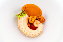 ����� ��� ������� 6x5,5�2�� POLPO 20