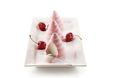 ����� ��� ������� 6�7�10�� SOFFICE INCANTO