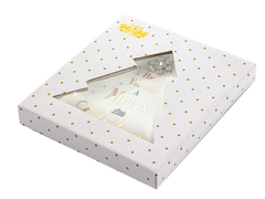 ����� ������� �������� �������� 16�� 985-140