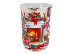 ������ �������� �������� 500�� 985-067