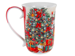 ������ �������� �������� 500�� 985-067