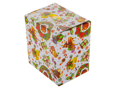 ������ �������� �������� 500�� 985-067