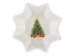 ����� ���������� ��������� 13�� 985-121