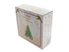 ����� ���������� ��������� 13�� 985-121