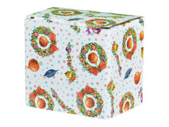 ������ ���������� ��������� 370�� 985-004