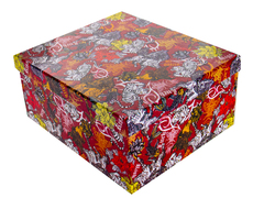 ����� ��� ��� � ������� Animal colors 220�� 924-725