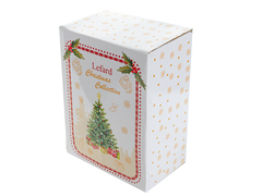 �������� ���������� ��������� 16,5�� 985-113