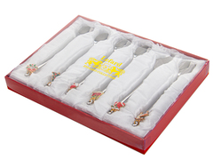 ����� ������ ����� ���������� ��������� 13,5�� 985-139