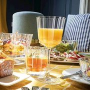 ����� �������� ��� ����� Macassar 320�� N5829