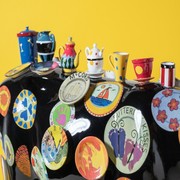 ��������� ������������� Moo Potter �L 26304